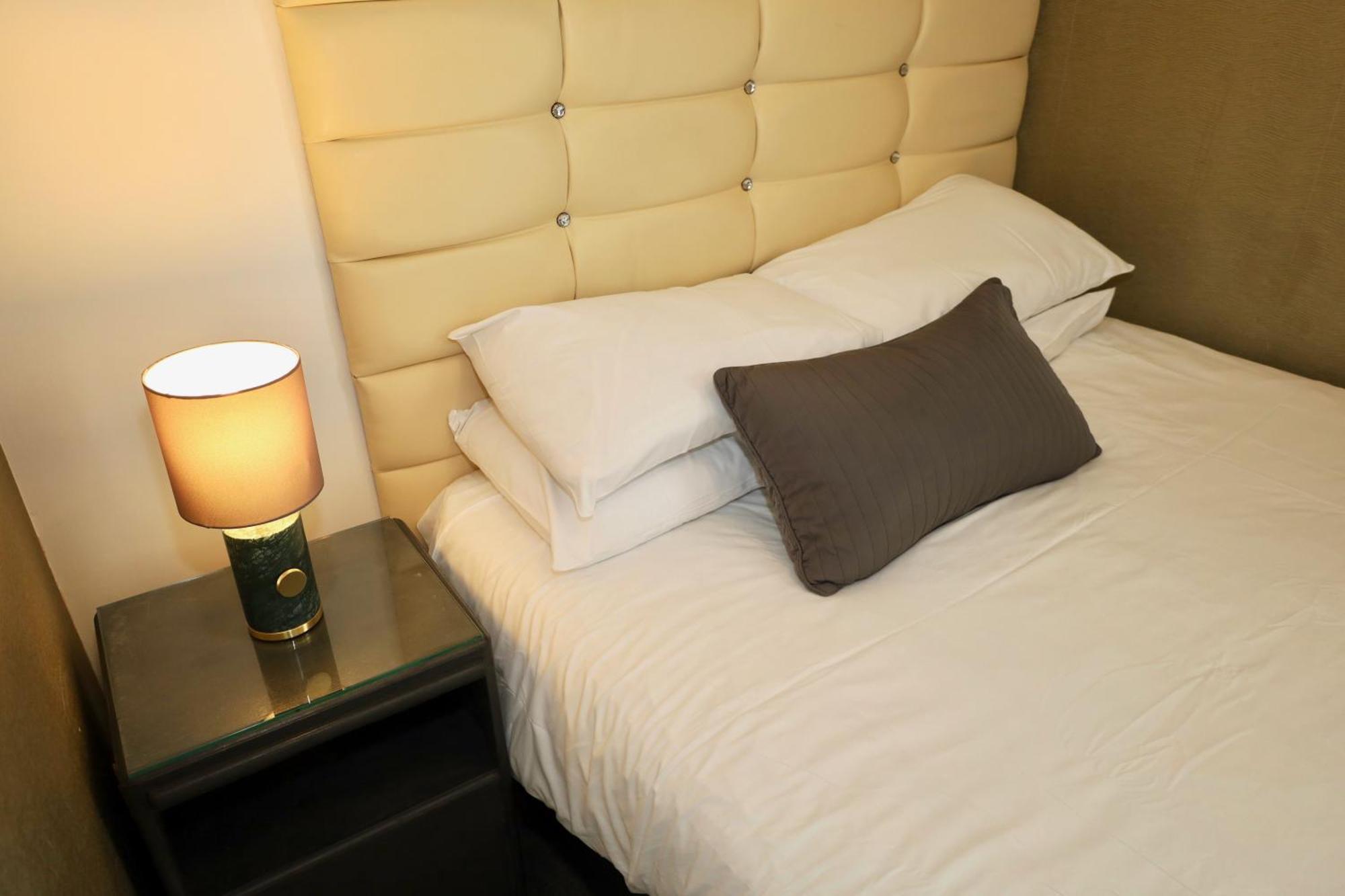 Brighton Inn Boutique Guest Accommodation Phòng bức ảnh